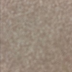 Meet your Posher, Desiree